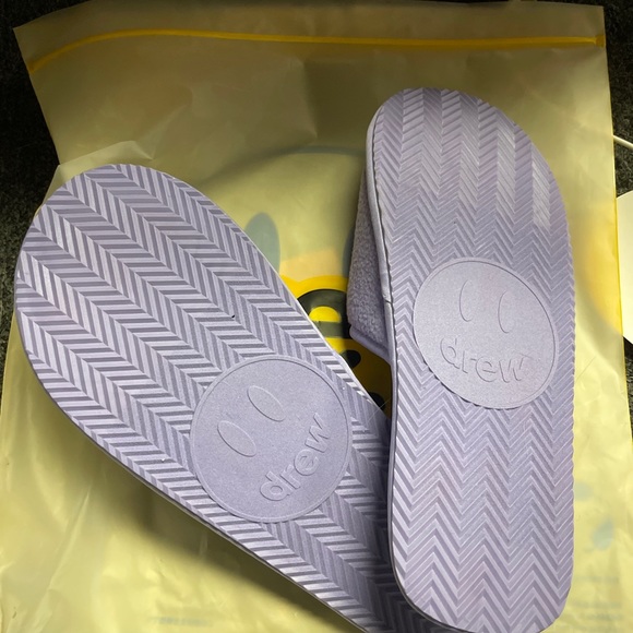 Drew house slippers - Picture 5 of 6